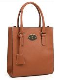 NWT Bag