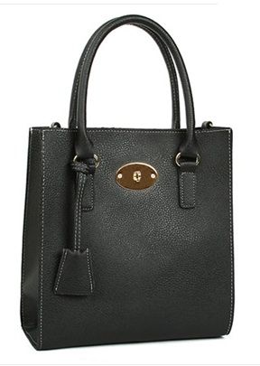 NWT Bag