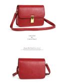 Lady Bag