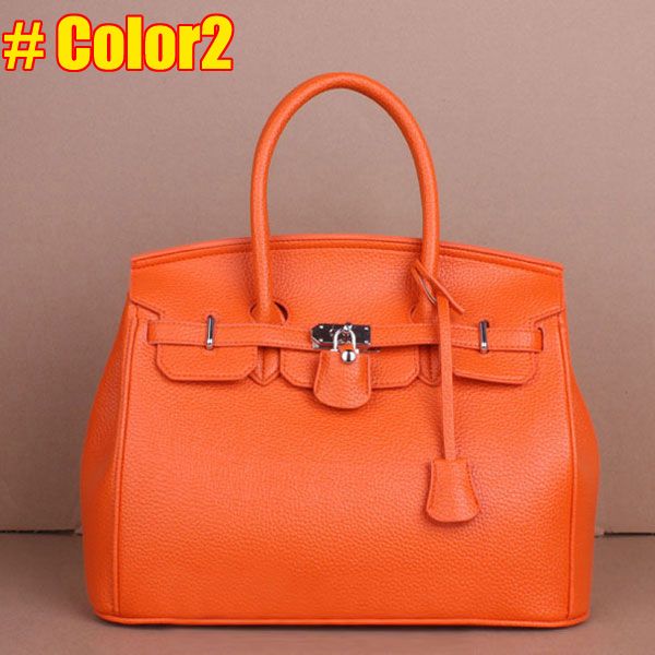 Boston Bag