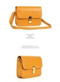 Lady Bag