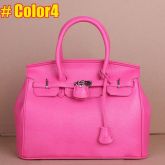 Boston Bag