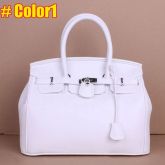 Boston Bag