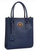 NWT Bag