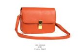 Lady Bag