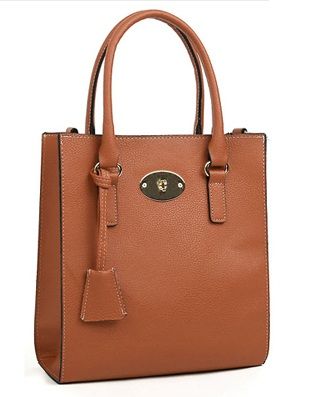 NWT Bag