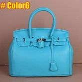 Boston Bag