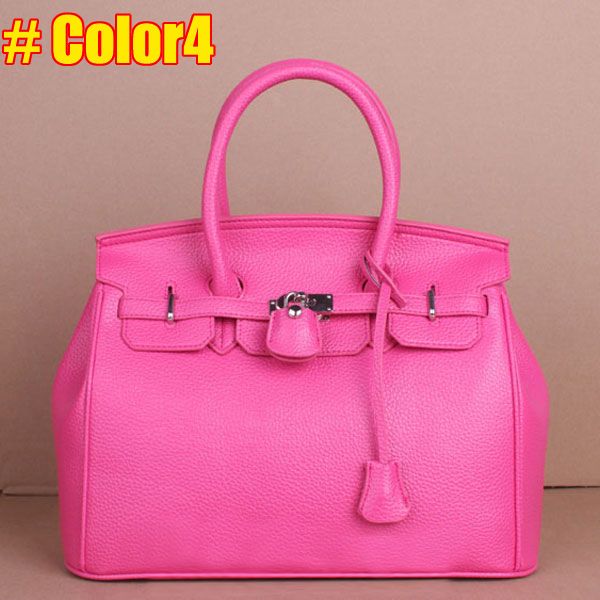 Boston Bag