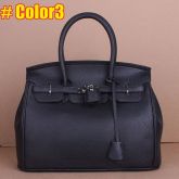 Boston Bag