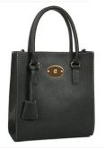 NWT Bag