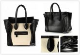 Gossip Bag