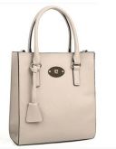 NWT Bag