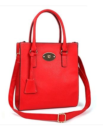 NWT Bag