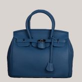 Boston Bag