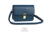 Lady Bag