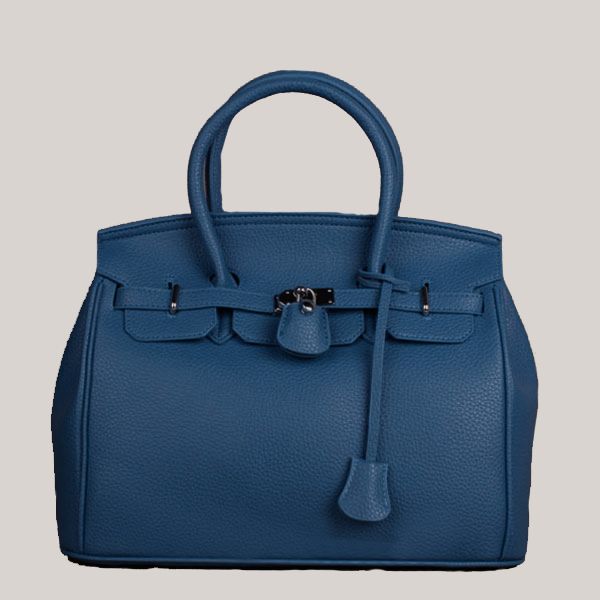 Boston Bag