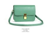 Lady Bag