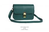 Lady Bag